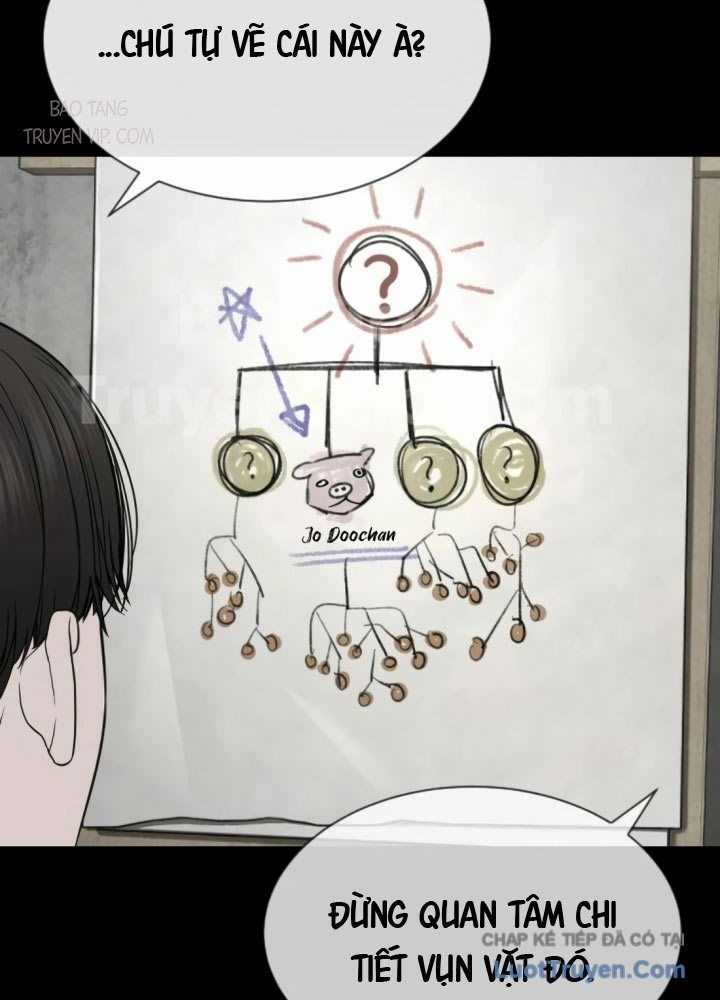 Luật Sư Sát Thủ - Chương 3 - Trang 197