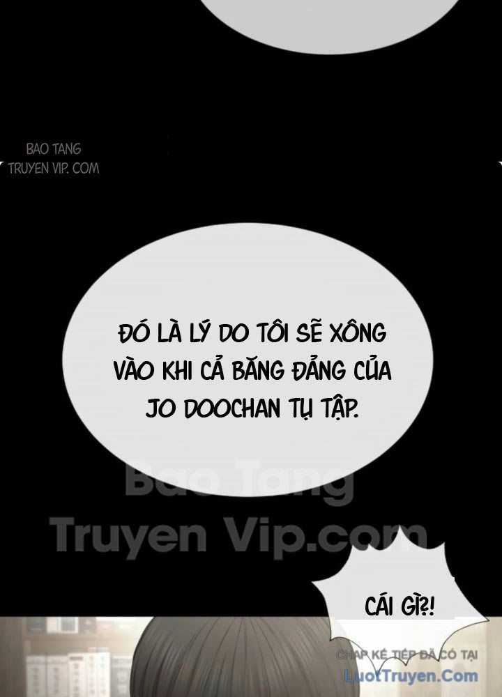 Luật Sư Sát Thủ - Chương 3 - Trang 198