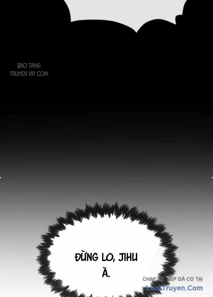 Luật Sư Sát Thủ - Chương 3 - Trang 200