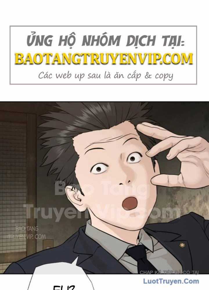 Luật Sư Sát Thủ - Chương 3 - Trang 3