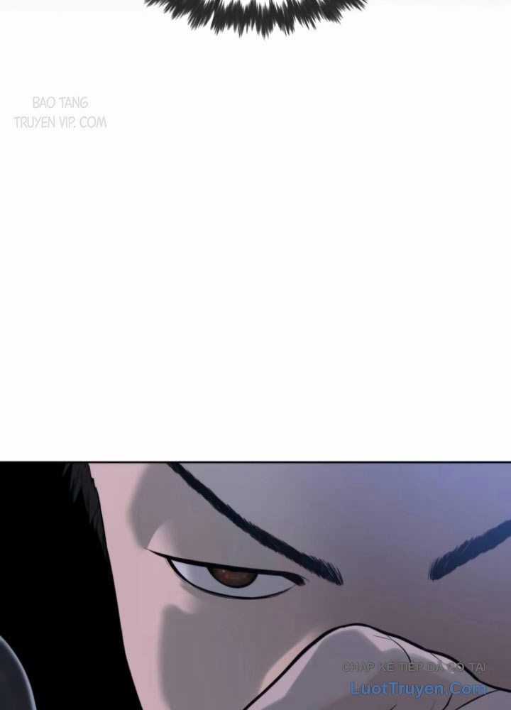 Luật Sư Sát Thủ - Chương 3 - Trang 201