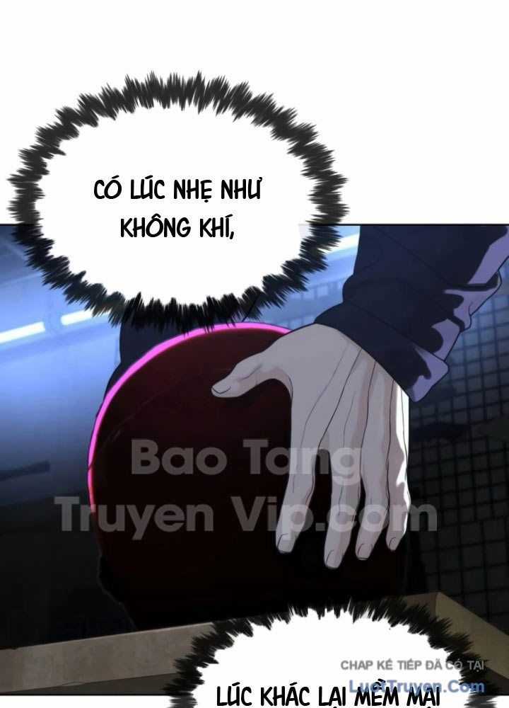 Luật Sư Sát Thủ - Chương 3 - Trang 203