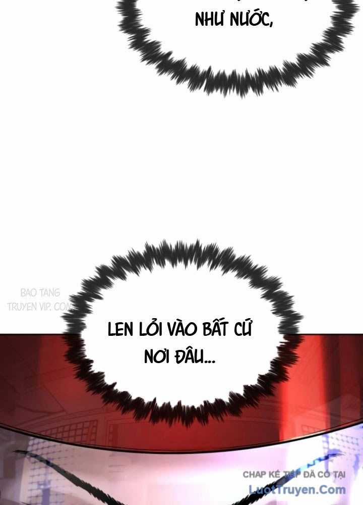 Luật Sư Sát Thủ - Chương 3 - Trang 204