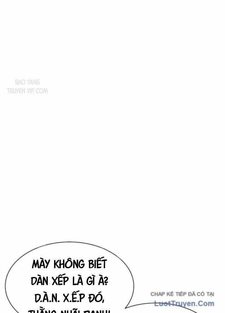 Luật Sư Sát Thủ - Chương 3 - Trang 210