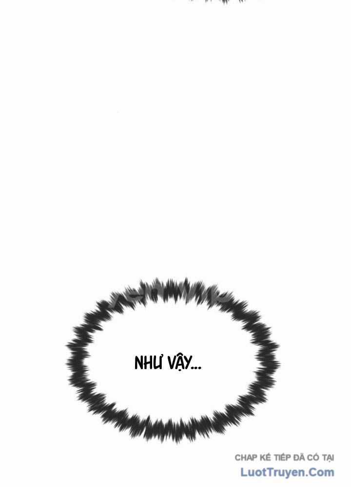 Luật Sư Sát Thủ - Chương 3 - Trang 22