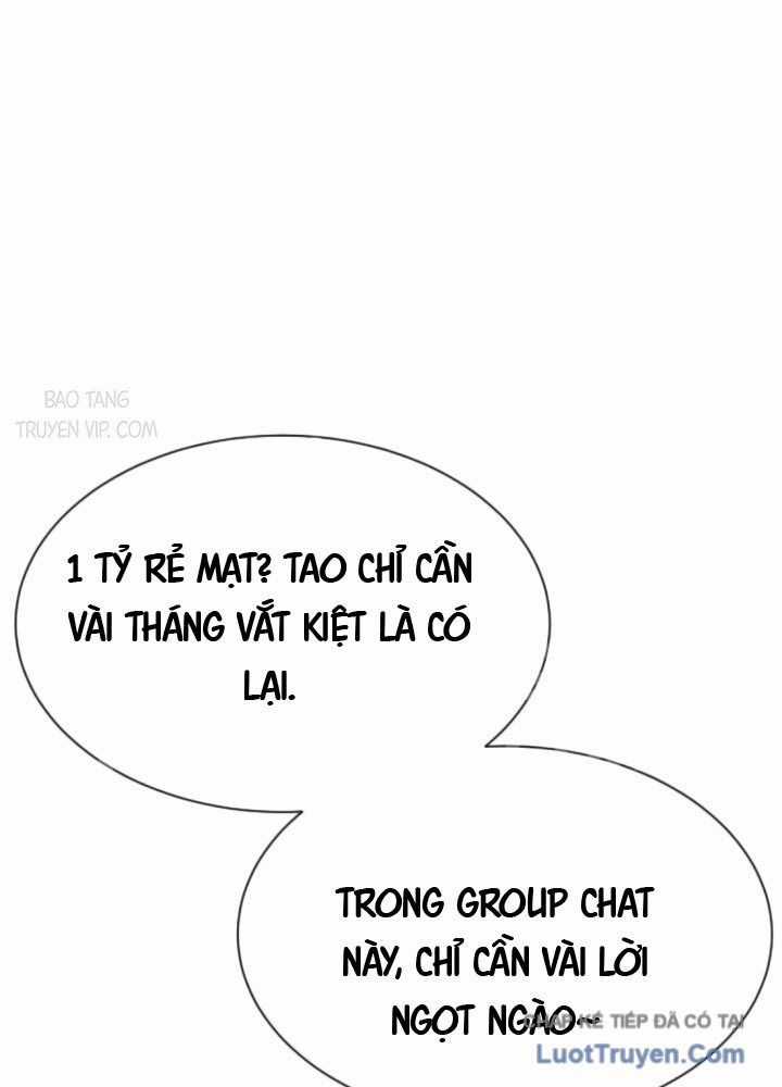 Luật Sư Sát Thủ - Chương 3 - Trang 218