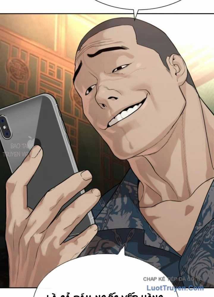 Luật Sư Sát Thủ - Chương 3 - Trang 219