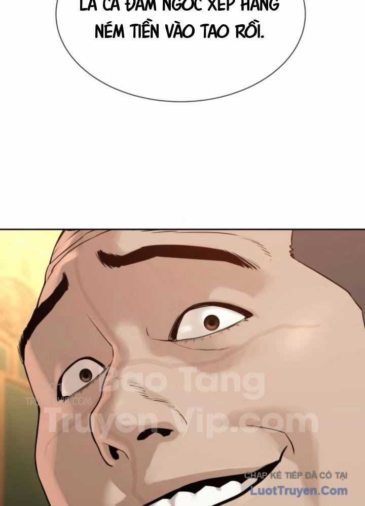 Luật Sư Sát Thủ - Chương 3 - Trang 220