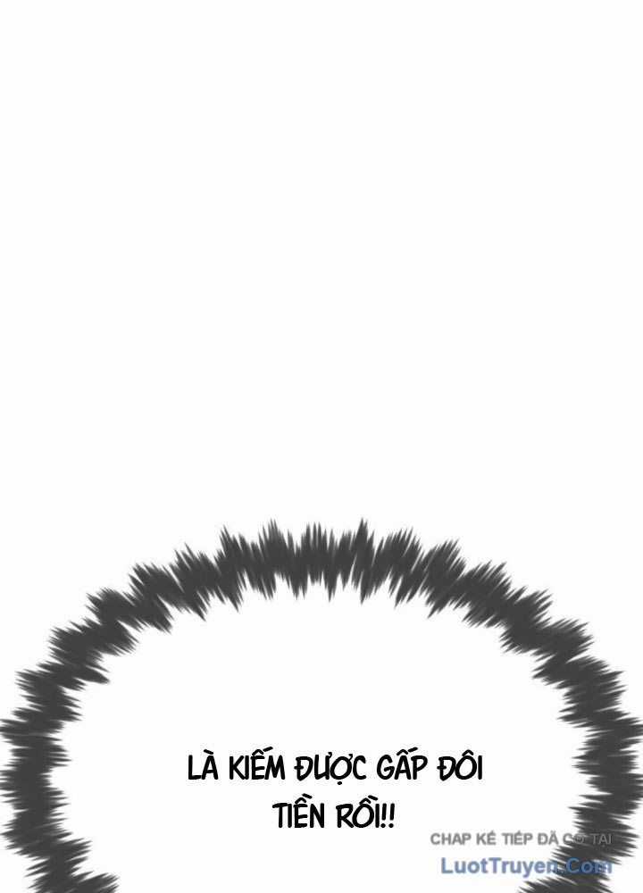 Luật Sư Sát Thủ - Chương 3 - Trang 23