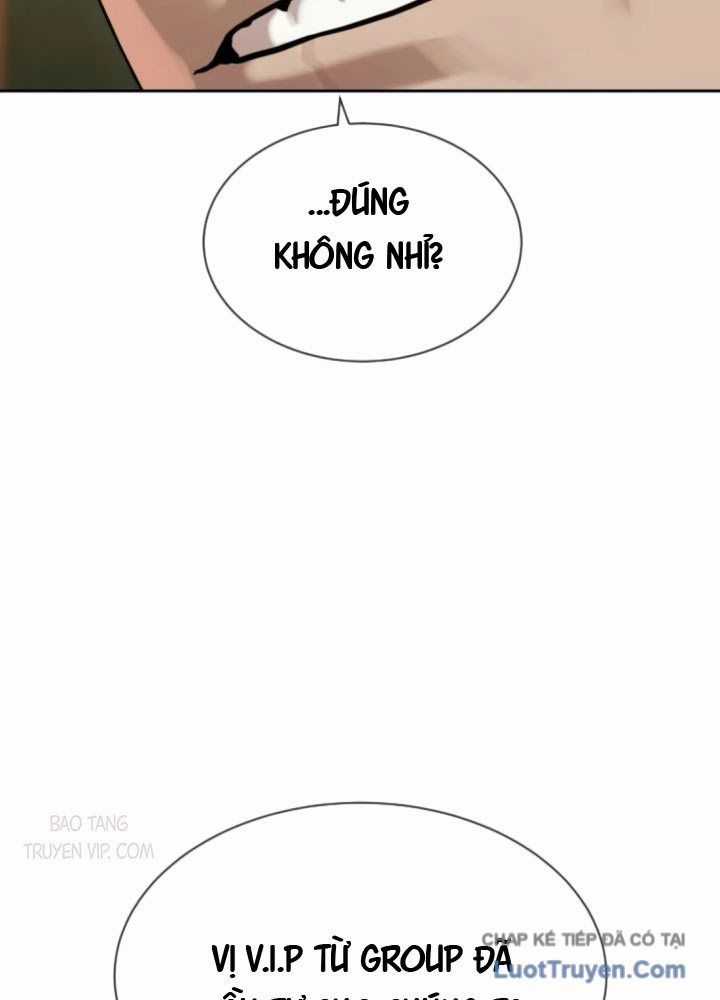 Luật Sư Sát Thủ - Chương 3 - Trang 221