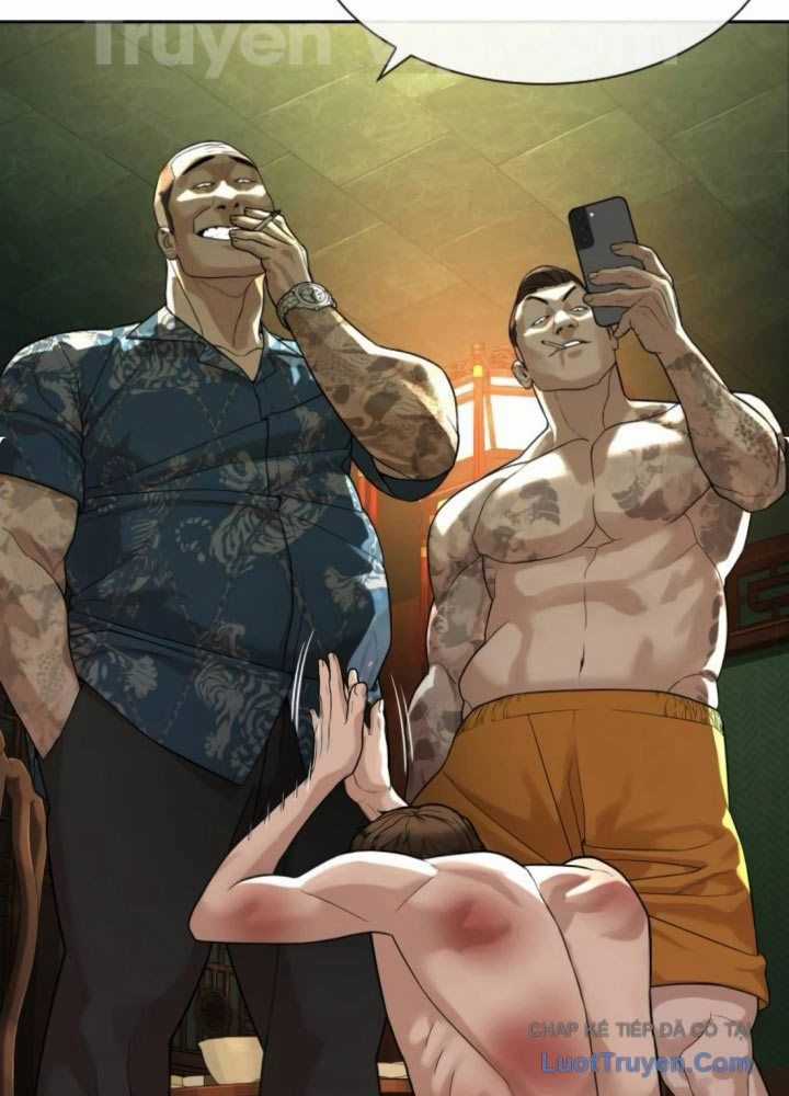 Luật Sư Sát Thủ - Chương 3 - Trang 228