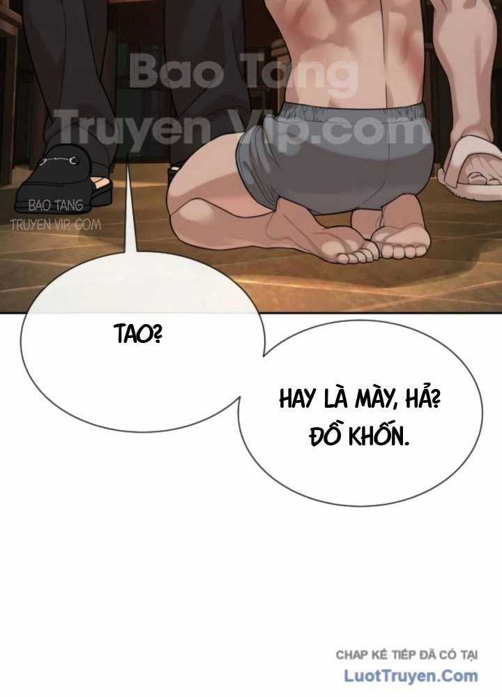 Luật Sư Sát Thủ - Chương 3 - Trang 229