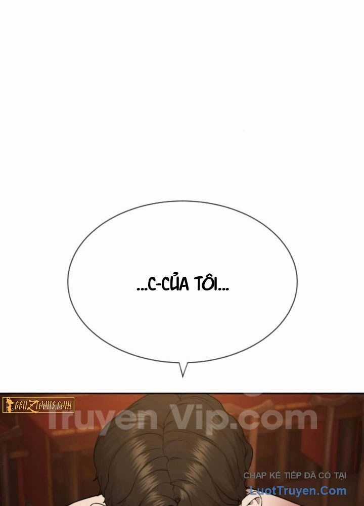 Luật Sư Sát Thủ - Chương 3 - Trang 230