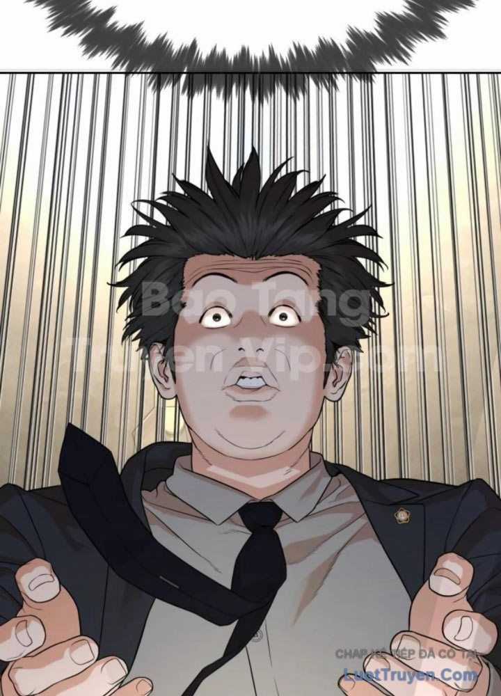 Luật Sư Sát Thủ - Chương 3 - Trang 24