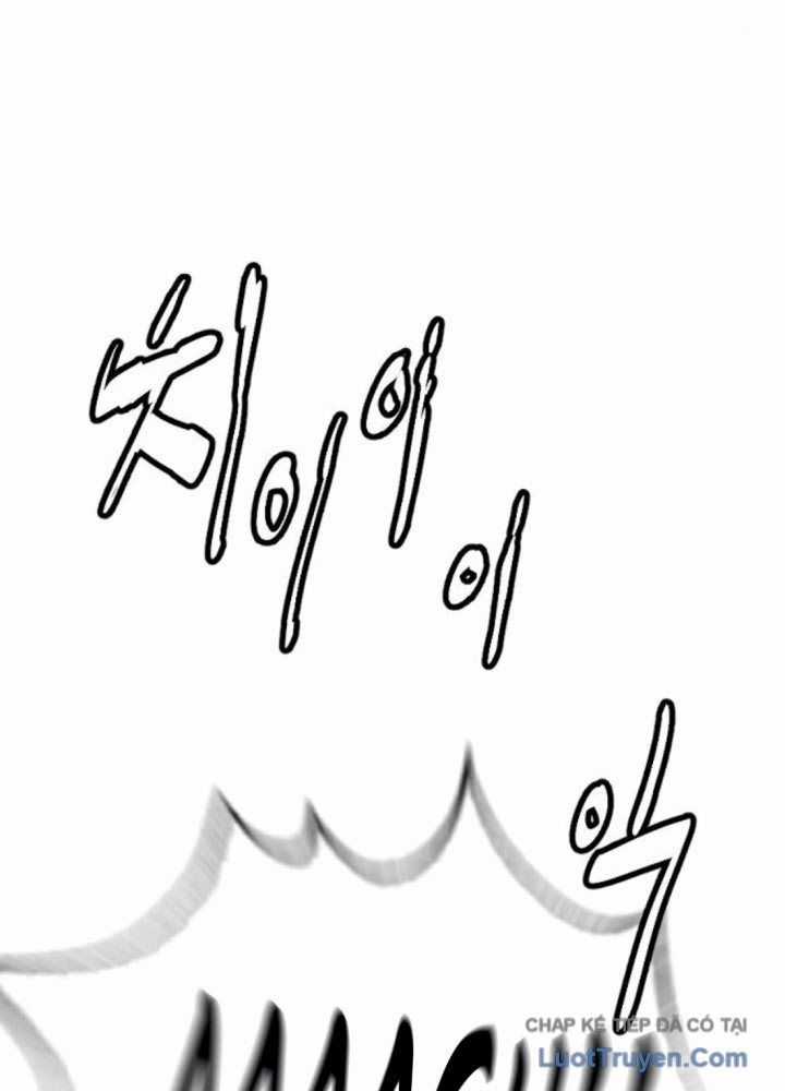 Luật Sư Sát Thủ - Chương 3 - Trang 237