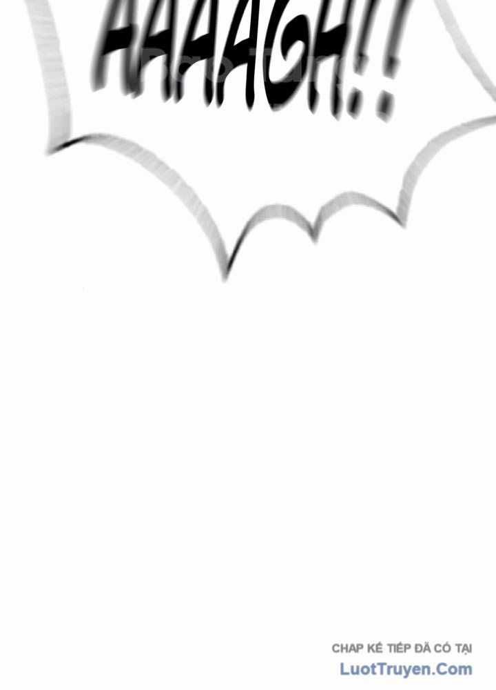 Luật Sư Sát Thủ - Chương 3 - Trang 238