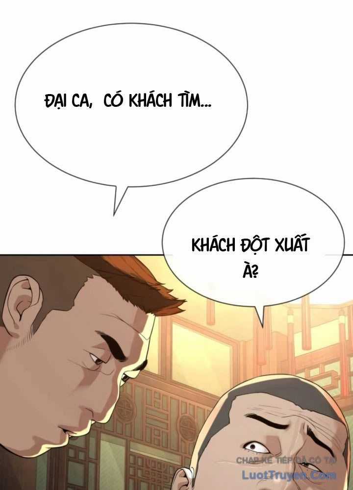 Luật Sư Sát Thủ - Chương 3 - Trang 239