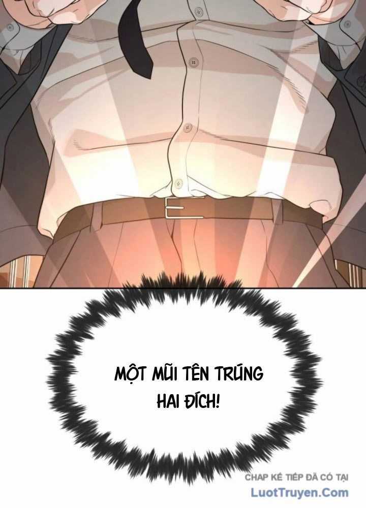 Luật Sư Sát Thủ - Chương 3 - Trang 25