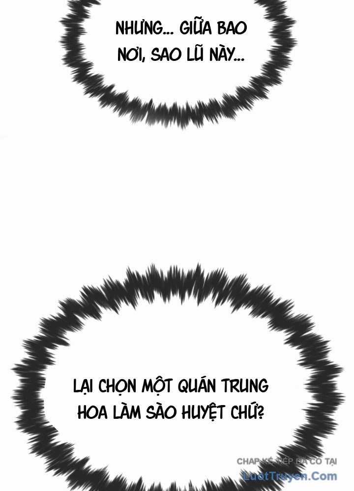 Luật Sư Sát Thủ - Chương 3 - Trang 245