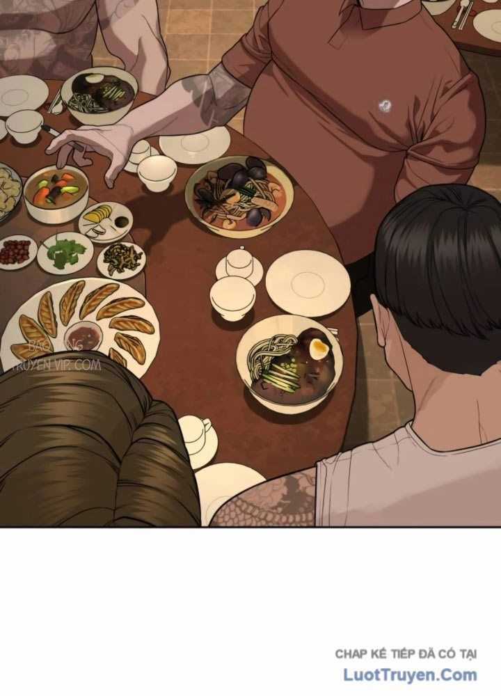 Luật Sư Sát Thủ - Chương 3 - Trang 247