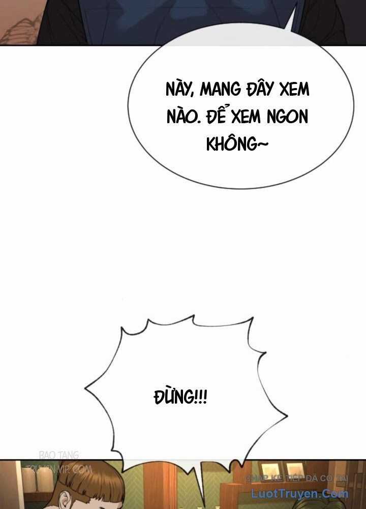 Luật Sư Sát Thủ - Chương 3 - Trang 249