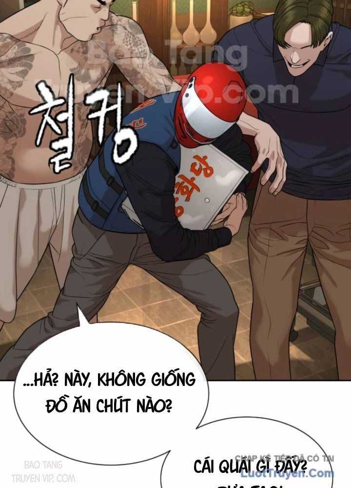 Luật Sư Sát Thủ - Chương 3 - Trang 250