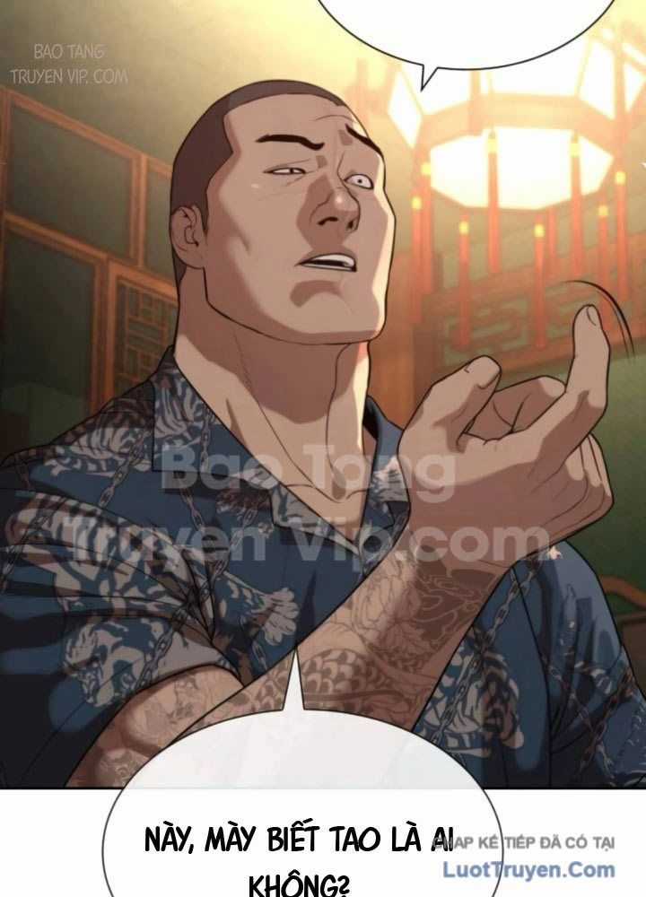 Luật Sư Sát Thủ - Chương 3 - Trang 252