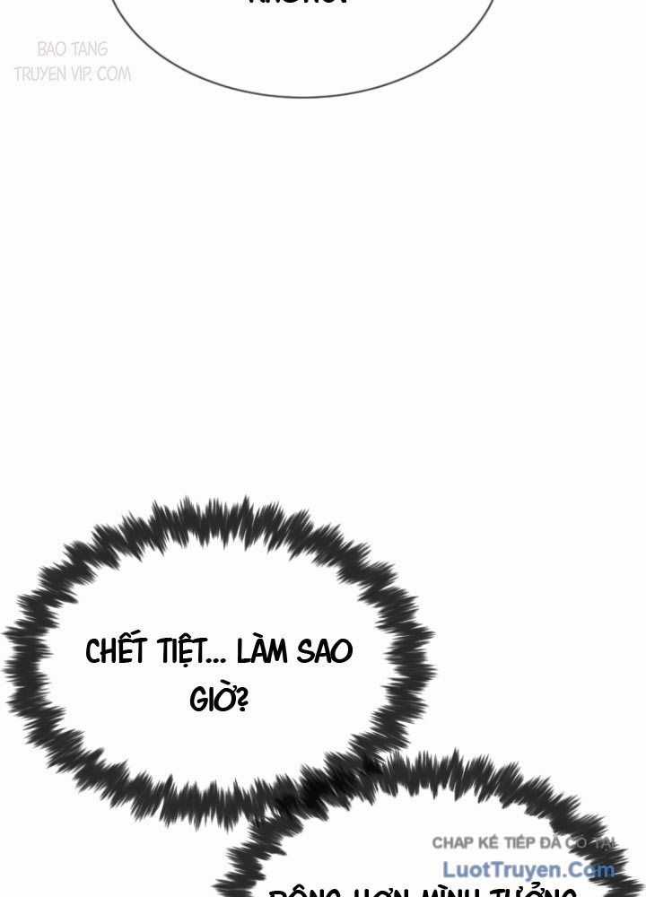 Luật Sư Sát Thủ - Chương 3 - Trang 253