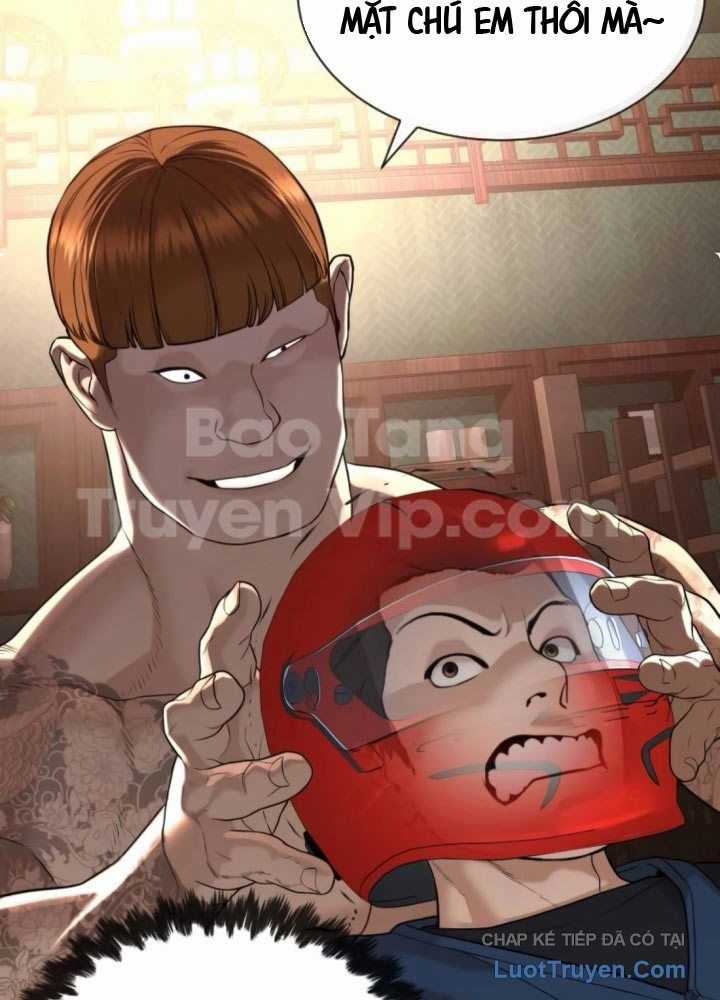 Luật Sư Sát Thủ - Chương 3 - Trang 256