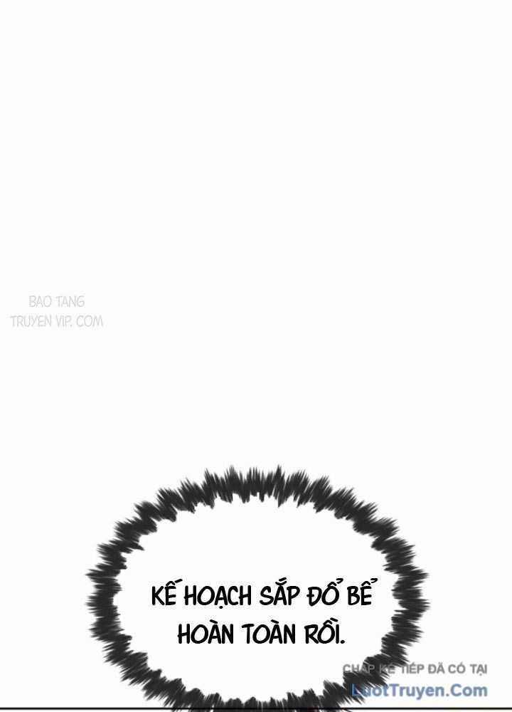 Luật Sư Sát Thủ - Chương 3 - Trang 258