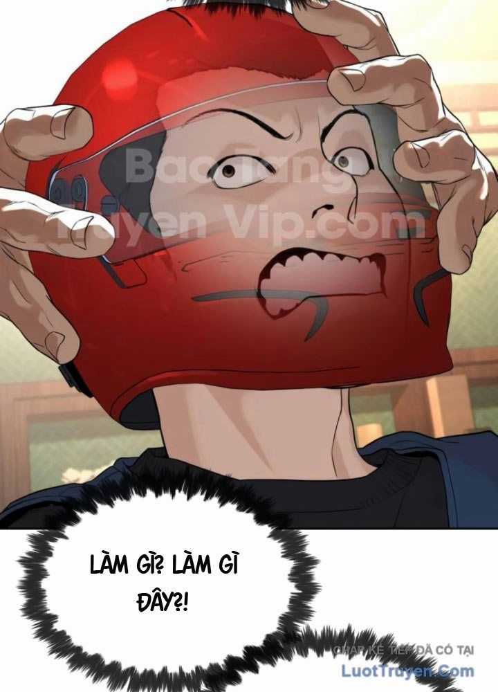 Luật Sư Sát Thủ - Chương 3 - Trang 259