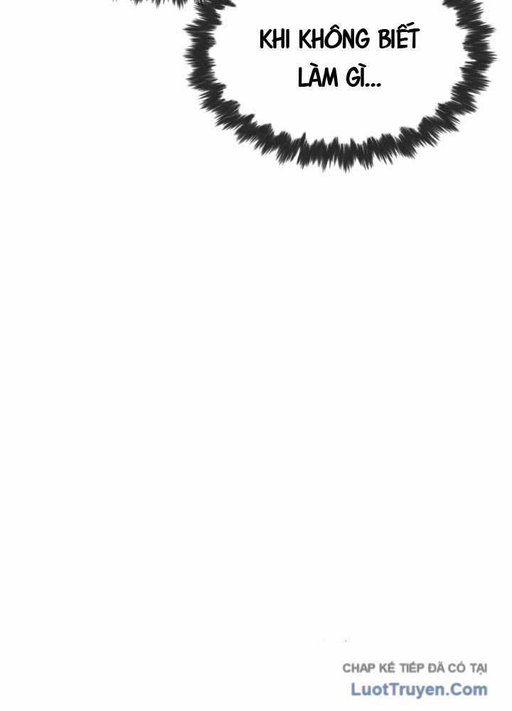 Luật Sư Sát Thủ - Chương 3 - Trang 260