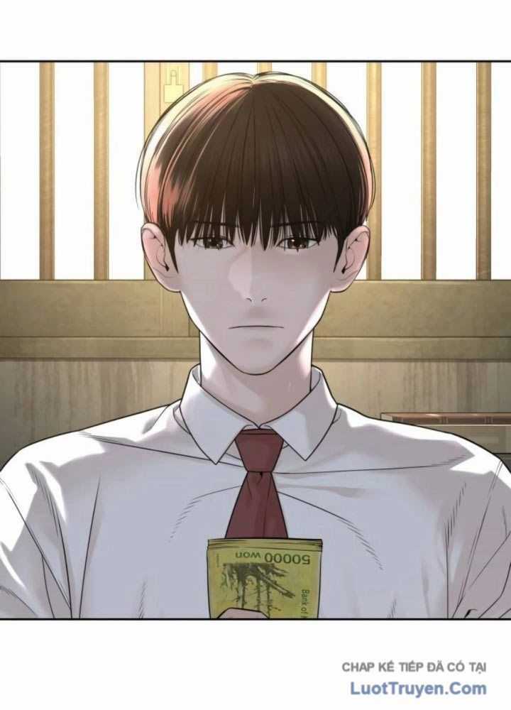 Luật Sư Sát Thủ - Chương 3 - Trang 27
