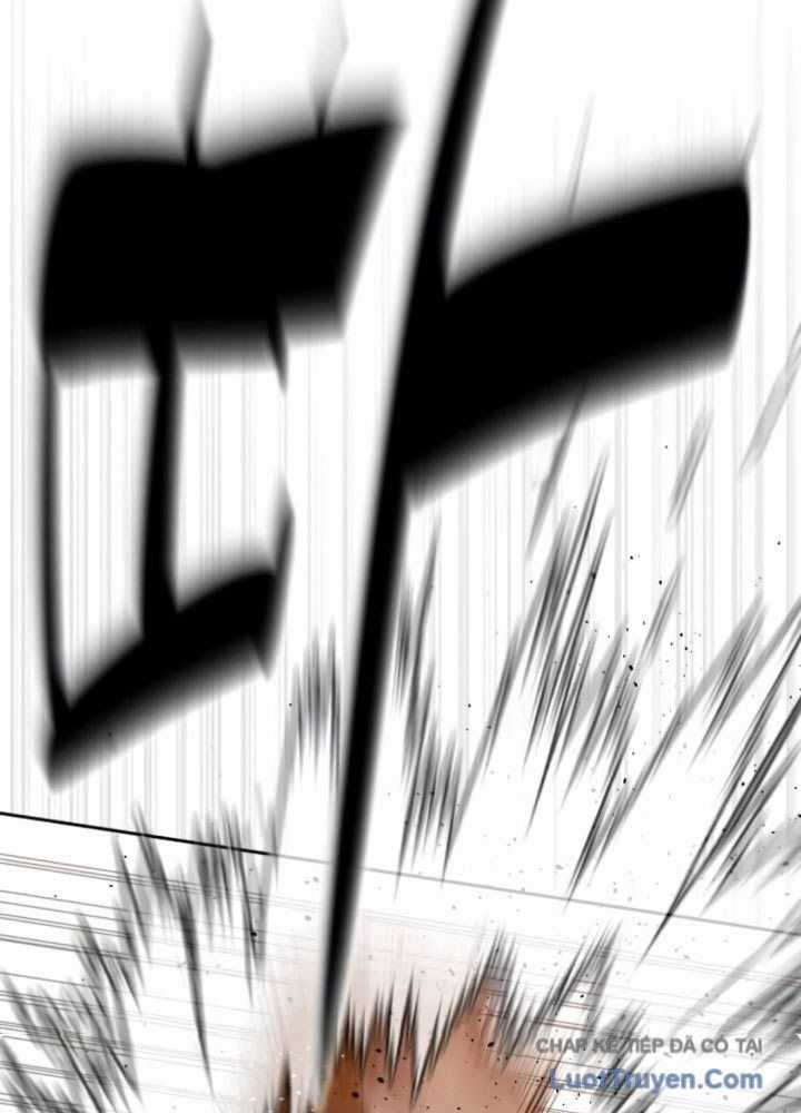 Luật Sư Sát Thủ - Chương 3 - Trang 262