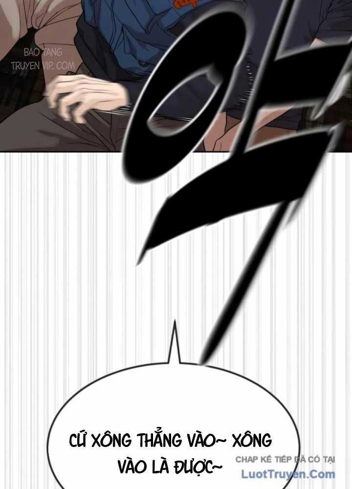 Luật Sư Sát Thủ - Chương 3 - Trang 264