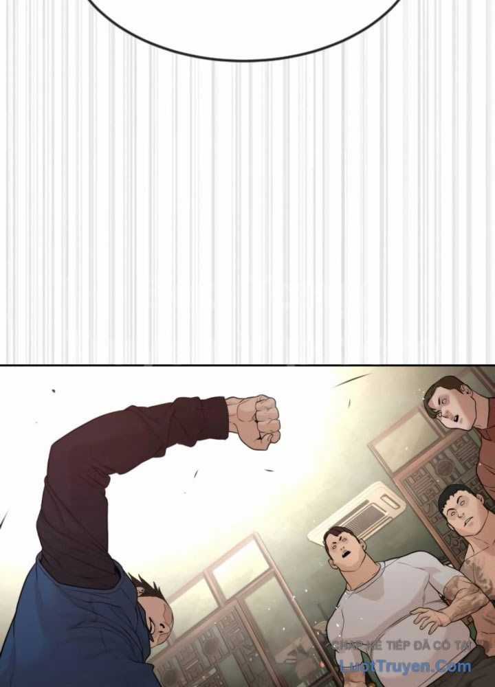 Luật Sư Sát Thủ - Chương 3 - Trang 265