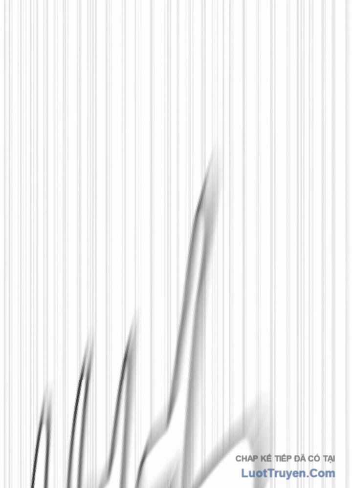 Luật Sư Sát Thủ - Chương 3 - Trang 269