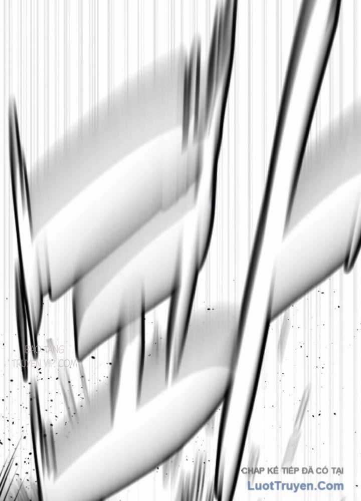 Luật Sư Sát Thủ - Chương 3 - Trang 276