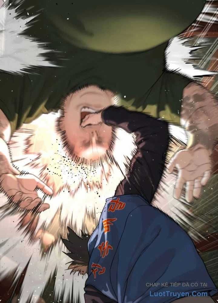 Luật Sư Sát Thủ - Chương 3 - Trang 278