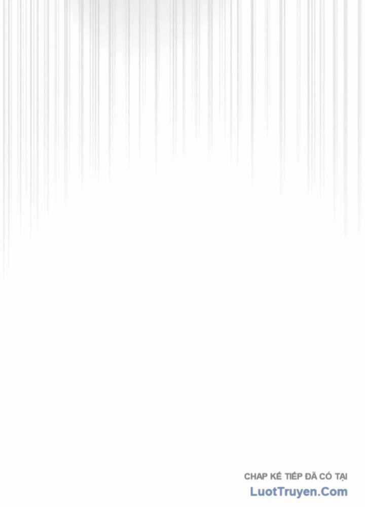Luật Sư Sát Thủ - Chương 3 - Trang 281