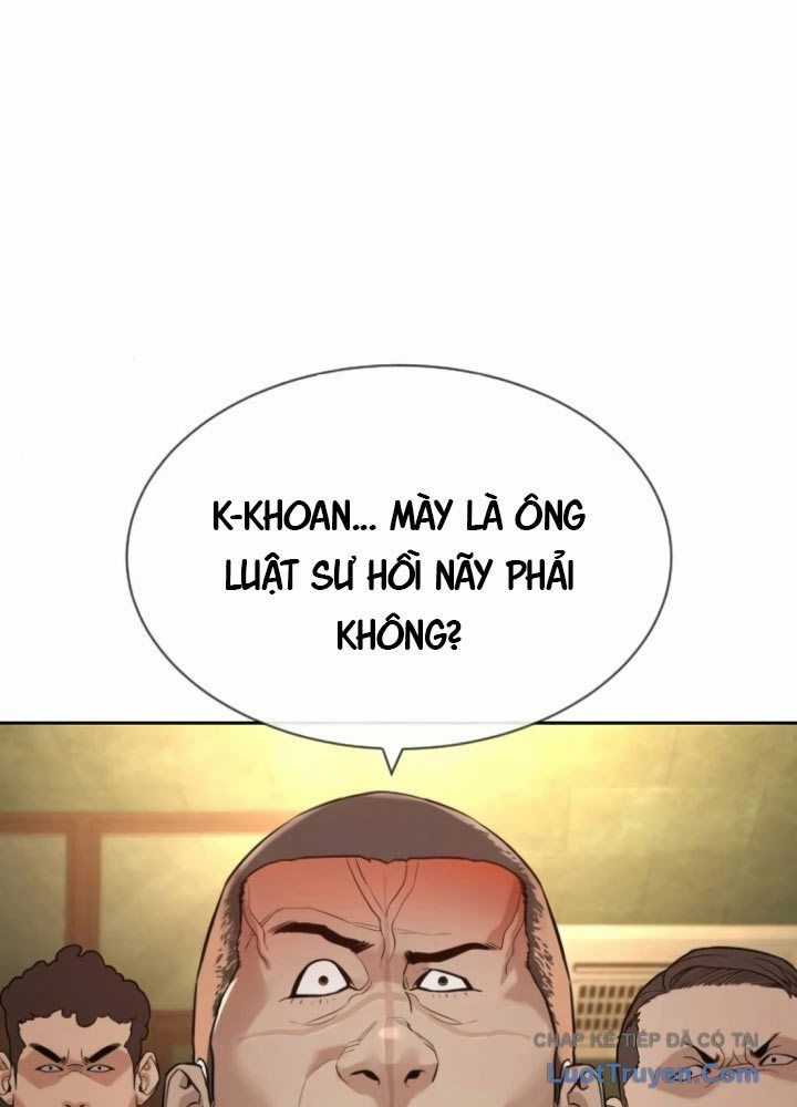 Luật Sư Sát Thủ - Chương 3 - Trang 282