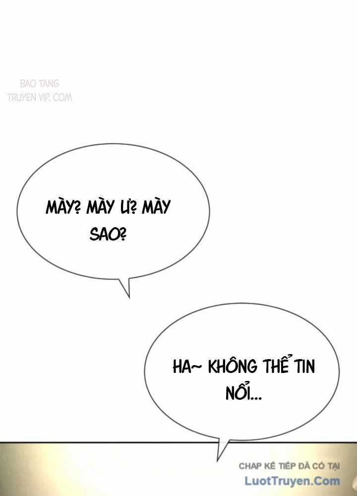 Luật Sư Sát Thủ - Chương 3 - Trang 284