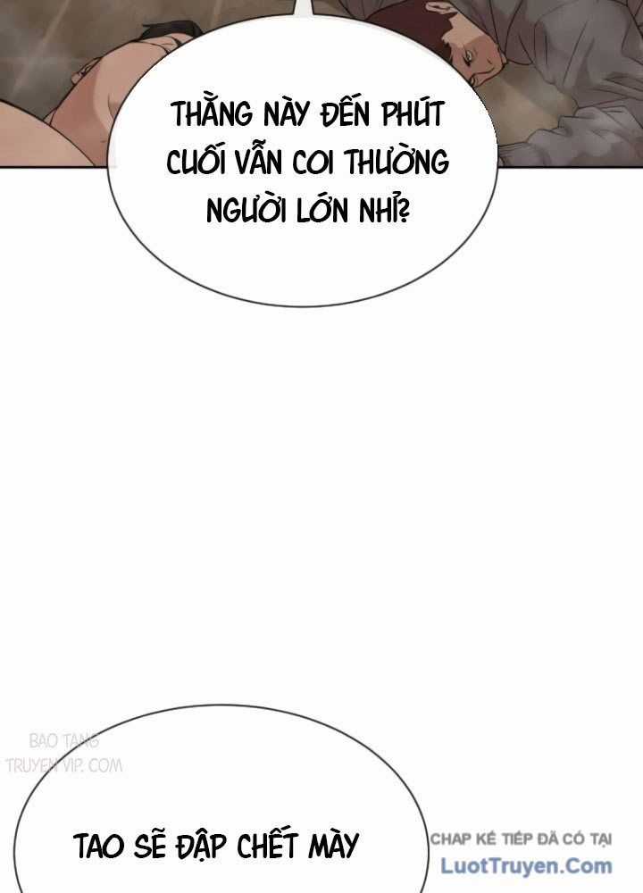 Luật Sư Sát Thủ - Chương 3 - Trang 286