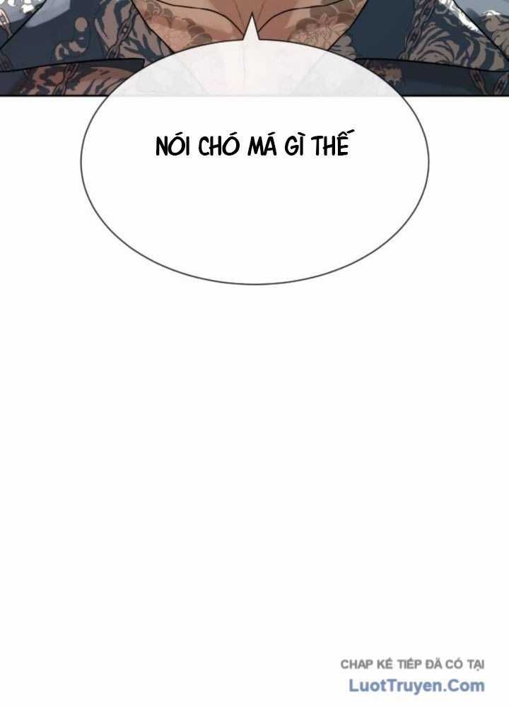 Luật Sư Sát Thủ - Chương 3 - Trang 288