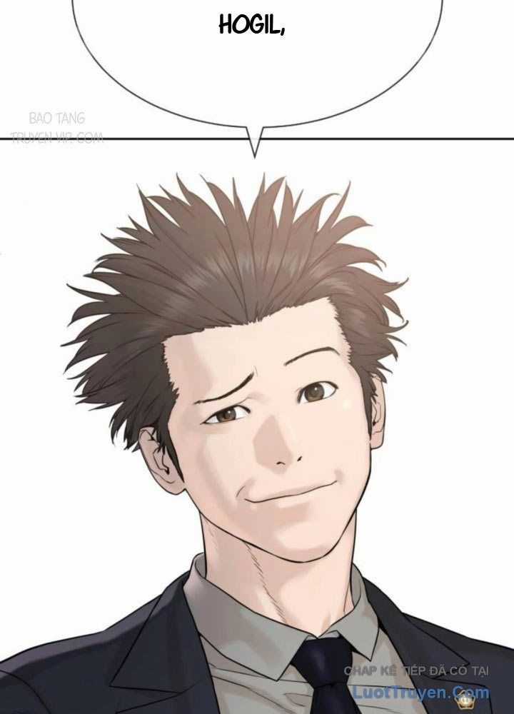 Luật Sư Sát Thủ - Chương 3 - Trang 30