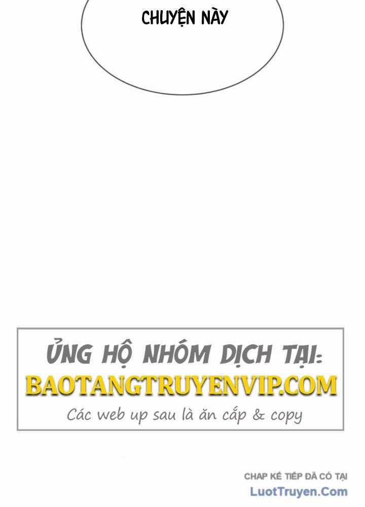 Luật Sư Sát Thủ - Chương 3 - Trang 291