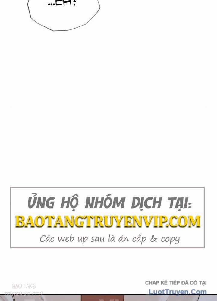 Luật Sư Sát Thủ - Chương 3 - Trang 4