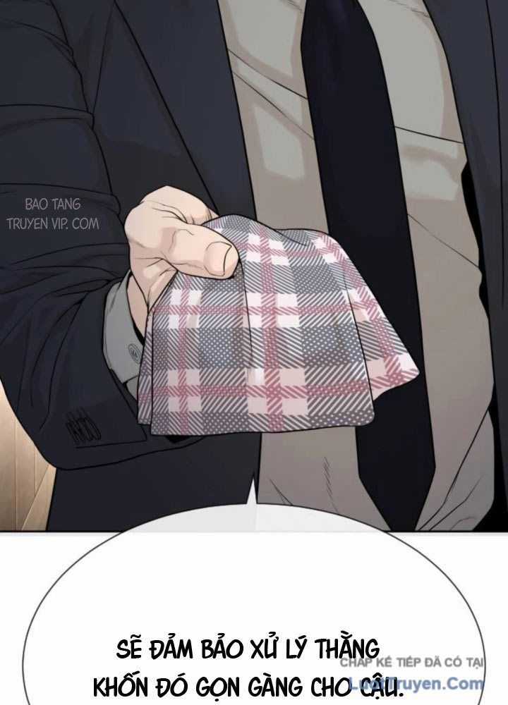 Luật Sư Sát Thủ - Chương 3 - Trang 31
