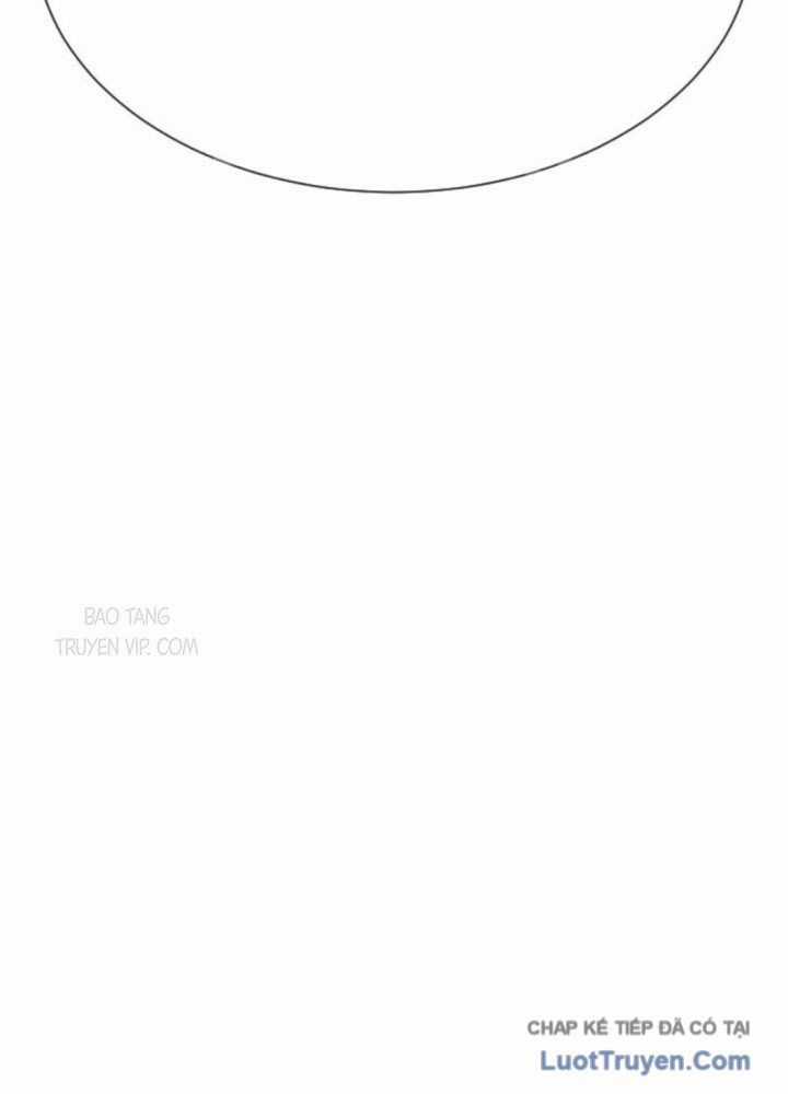 Luật Sư Sát Thủ - Chương 3 - Trang 32