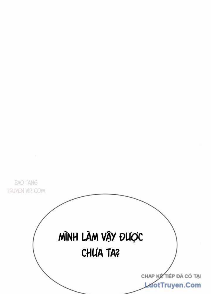 Luật Sư Sát Thủ - Chương 3 - Trang 33